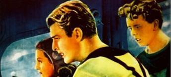 Click Here for this Buck Rogers ~ Ray Gun...