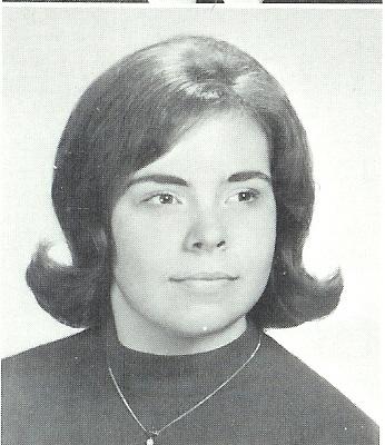Sandra Seeger
