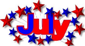 2014 ~ Click Here