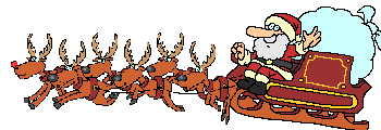 Click Here for our Animations & Clip Art page...