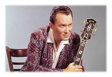 I Can't Stop Loving You (1957)