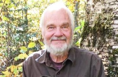ken Johnsen Class of '66