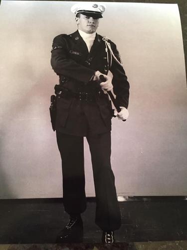 Gary Lehmeyer
