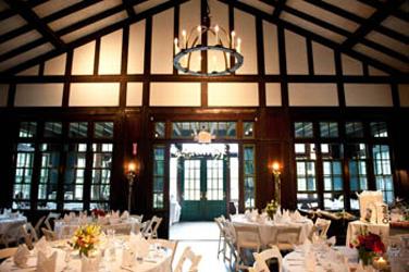 Click Here for the Wirth Fireplace Room website...