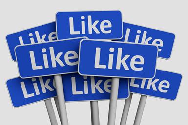 North High School Class of 1966 Facebook page Index.