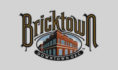 The Bricktown Oklahoma City