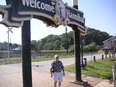 September 2010