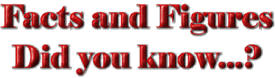 Click here