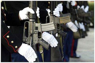 Click here for Reconnaissance Marines & Corpsmen Killed In Action...