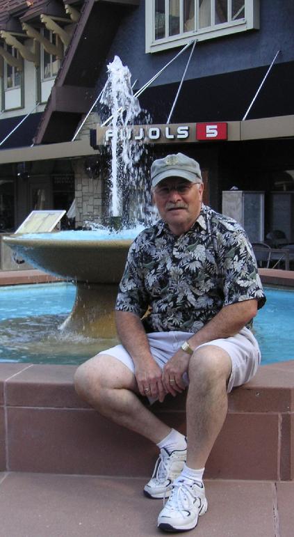 Click Here for Pujols 5 website...