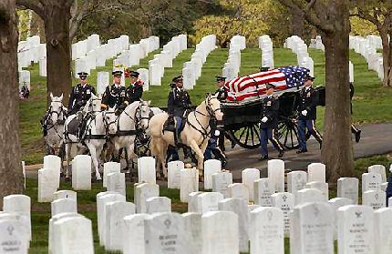Click Here for Reconnaissance Marines & Corpsmen Killed In Action...