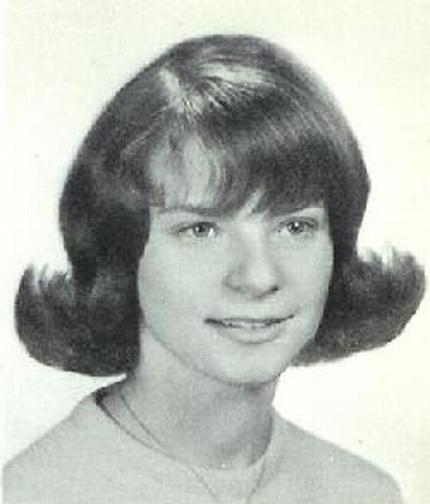 Mary L. Woods