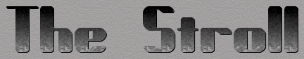 Click Here