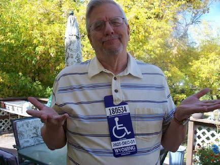 Robert "Bob" Griffin 9/21/2016