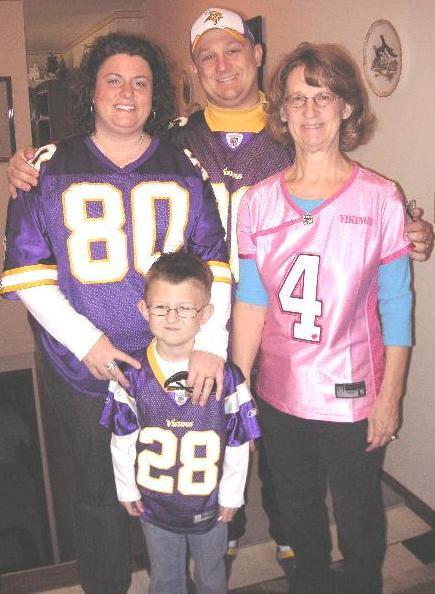 November 7th, 2010