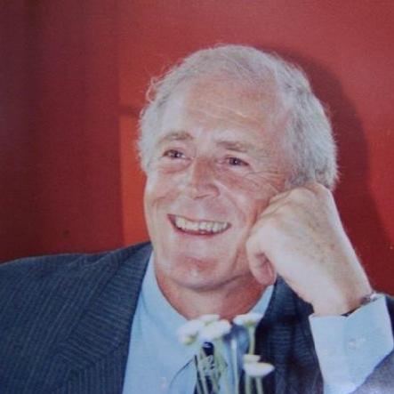 Franciscus Boersma - October 13th, 2017