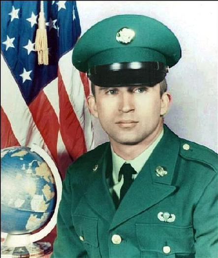Thomas W Haney "Tom" 1940-1966 Aged 25