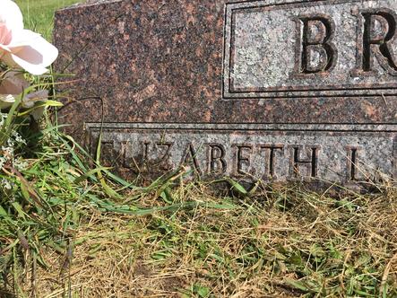 Floyd Arthur Heidelberger Sr.