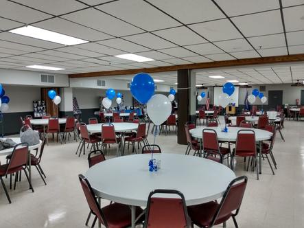 North High Class of 1966