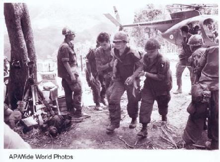 AP_Wounded_In_Final_Assault