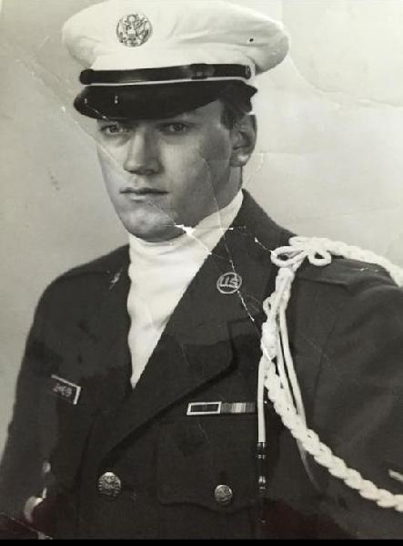 Gary Lehmeyer