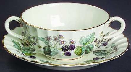 $35.00 per set