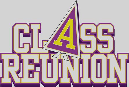 North High School Class of '66