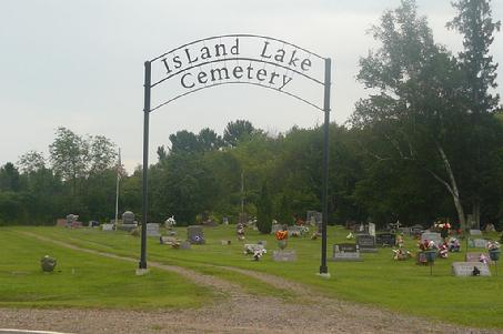 Floyd Arthur Heidelberger Sr.