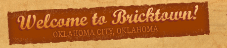 Click here for Bricktown's website...