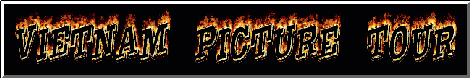 (Click Here)