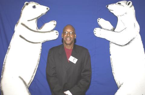 Stephen "Steven" Sudduth