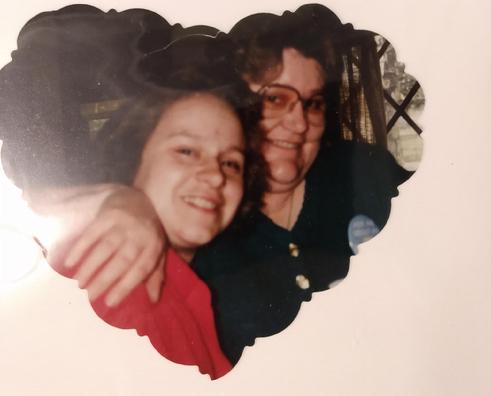 Wanda Jean Duffy