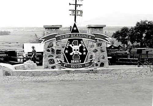 Click Here - (Camp Reasoner 1968-1969)
