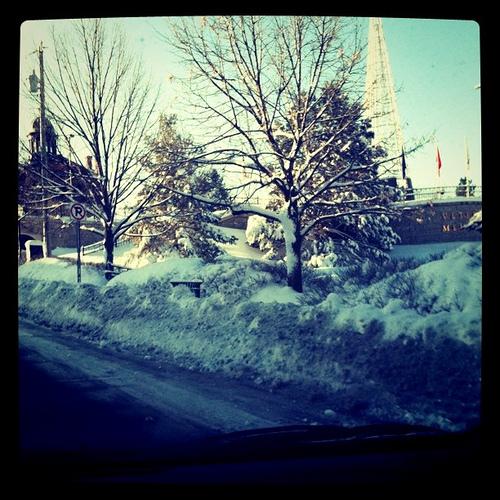 Stillwater, MN
