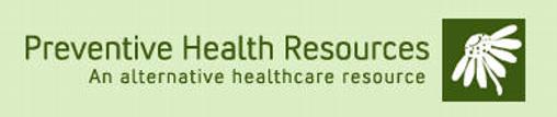 Click Here for website!