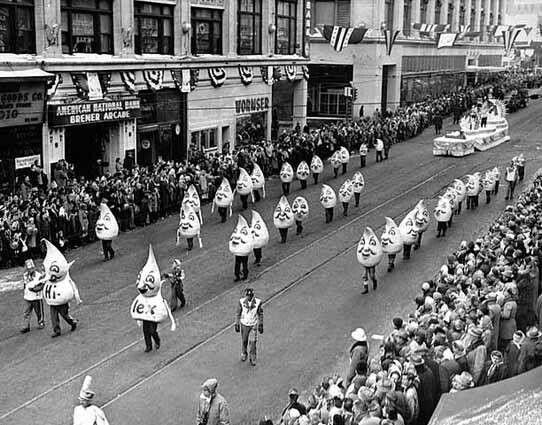 Hi-lex gnomes 1950's