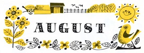 Auqust 2014 - Click Here