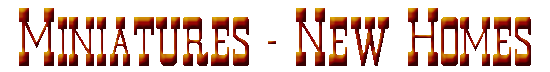 Click Here