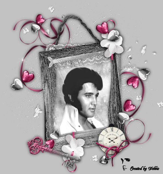 Stand By Me by Elvis Presley 1966