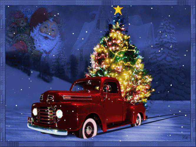 Click Here for our Main Christmas Index page...