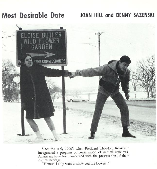 Dennis F Sazenski 