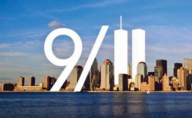 September 11th, 2001