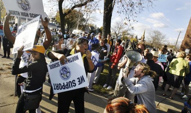 October 12, 2010
