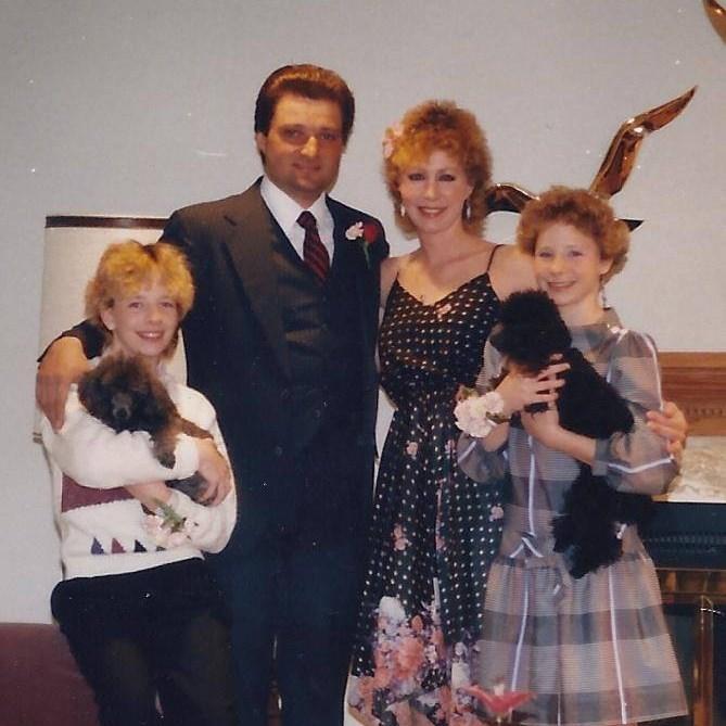 Patti Kurak