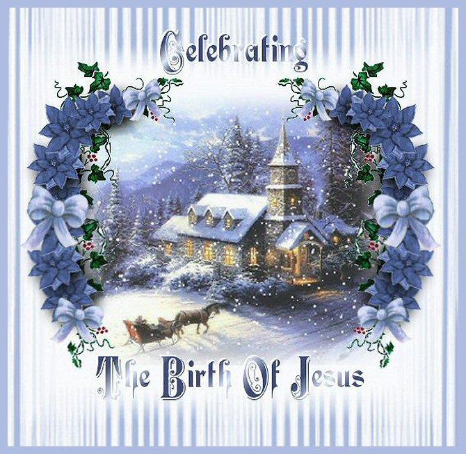 Away In A Manger - Bing Crosby 1958