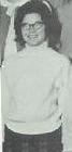 Davidene Walensky 1964