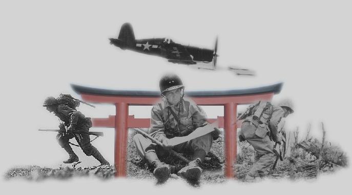 Click Here for The Marines Hymn