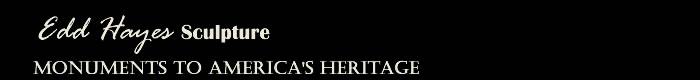 Click here for (Edd Hayes Website)