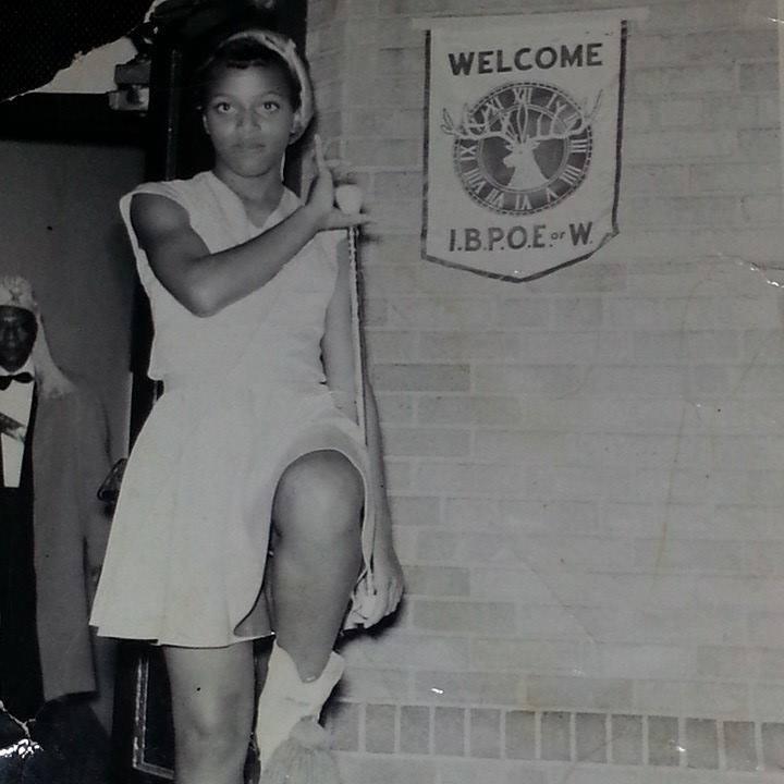 North High Class of 1966