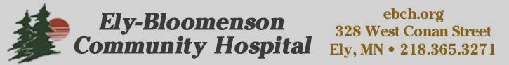 Ken Johnsen